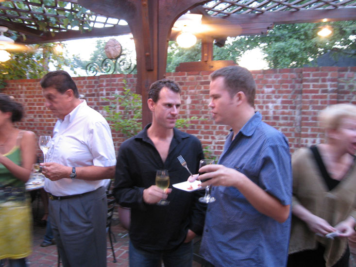 24-20 Endless conve#1623B1B