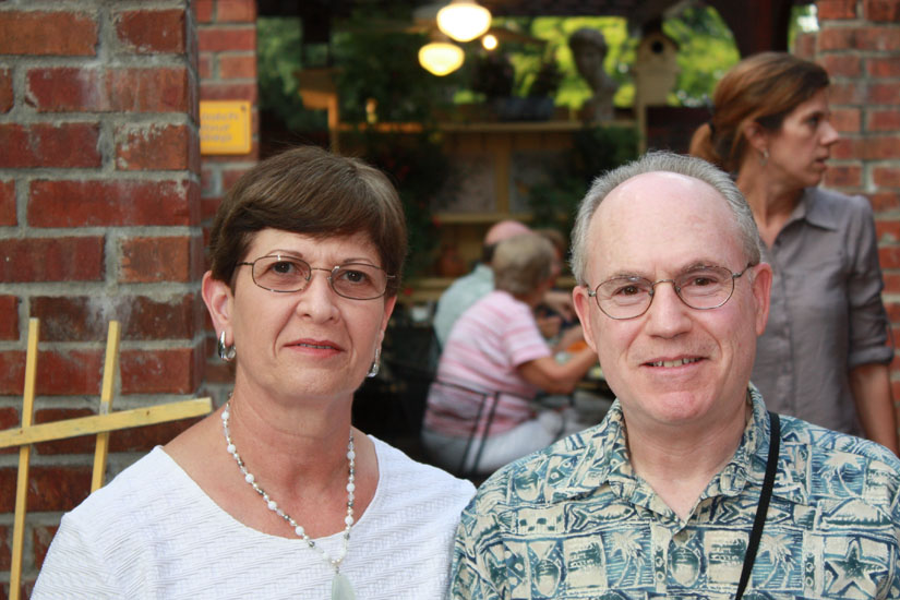 24-22 Andra & Norman