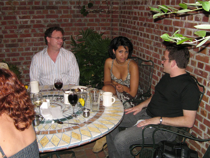 24-22 Ken, Jayde & Adam