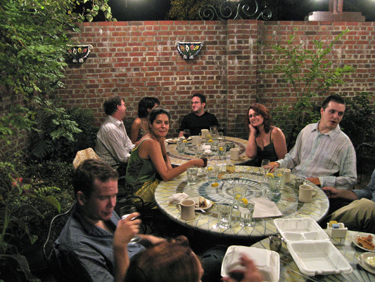 24-23 Conversation-2