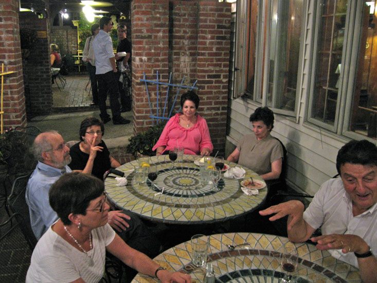 24-23 Conversation-4