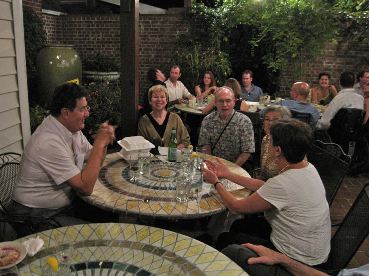 24-23 Conversation-5