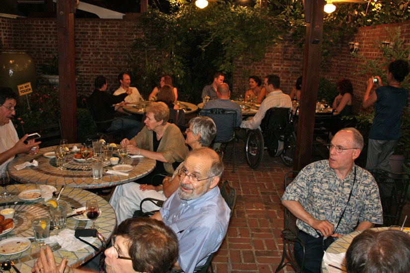 24-23 Conversation-6