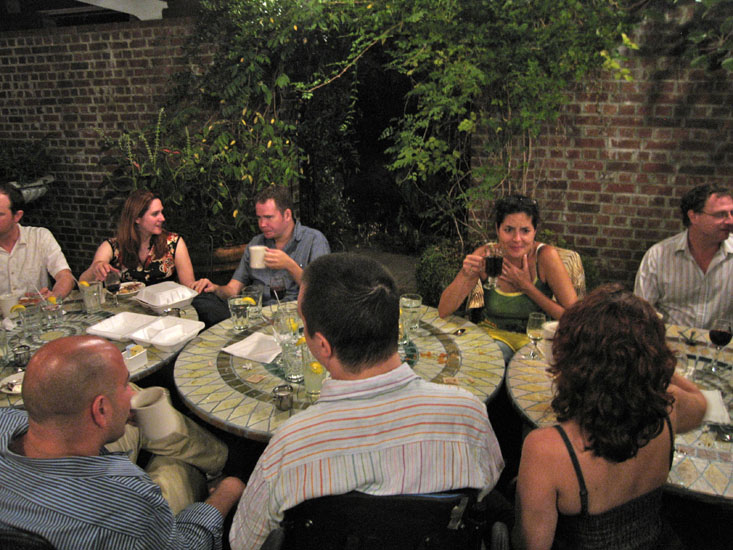 24-23 Conversation-7