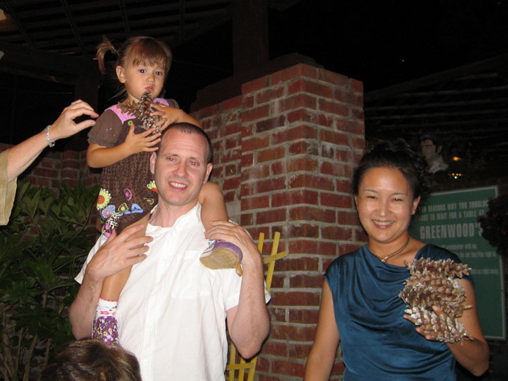 24-23 Luca with treasures