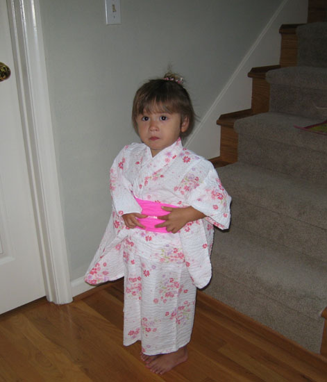 25-01a Enter Miss Luca