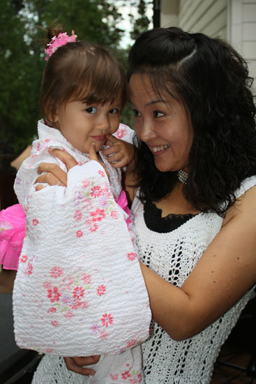 25-01e Luca & Mamico