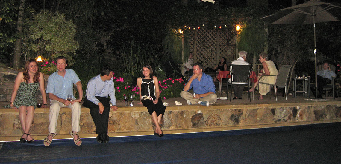 25-20 Best Seat in #1623B90