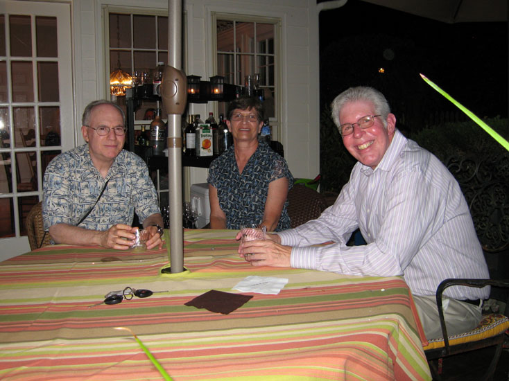 25-24 Norman Andrea Rodger