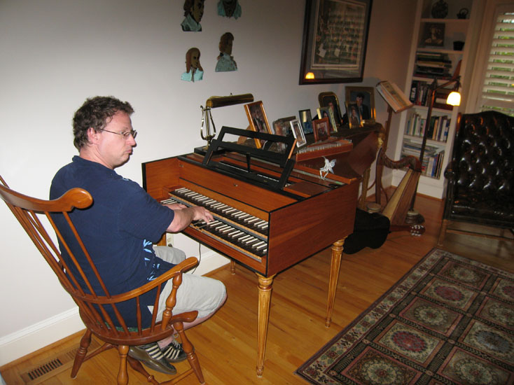 26-09 Ken on the Ha#1623BC7