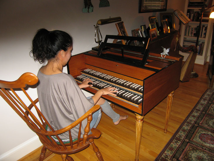 26-09 Mamico on har#1623BC9