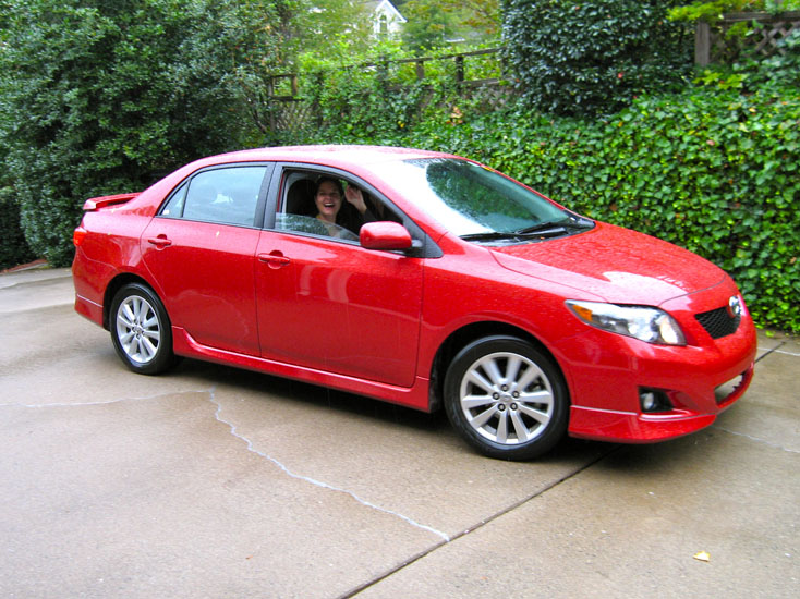 26-19 Bye-Bye Dan & Sylvie