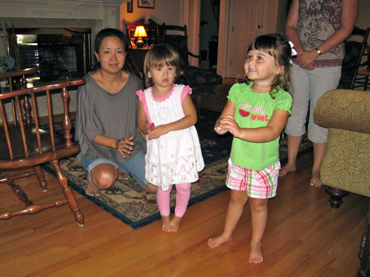 26-21b Luca and Jesse