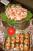 25-18 Appetizers-2