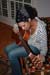 26-09 Jayde on Guitar
