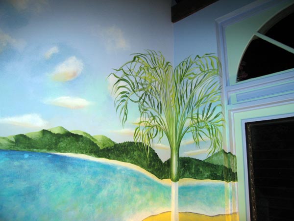 Painter Helen Result#344575